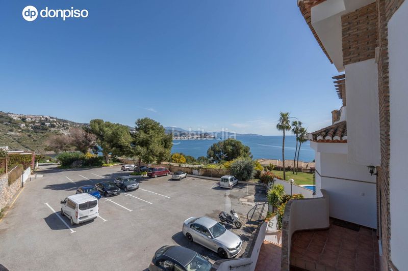 Foto 74aa0735-b670-4820-9210-05aee83ea9d3. Apartament amb piscina a Punta La Mona Almuñécar