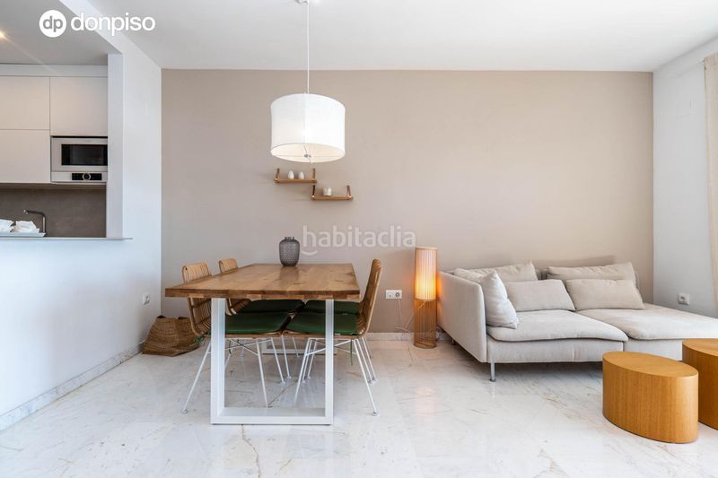 Foto 7c7bafb3-99b1-4ab2-a23b-9f1fa44e41ae. Apartament amb piscina a Punta La Mona Almuñécar