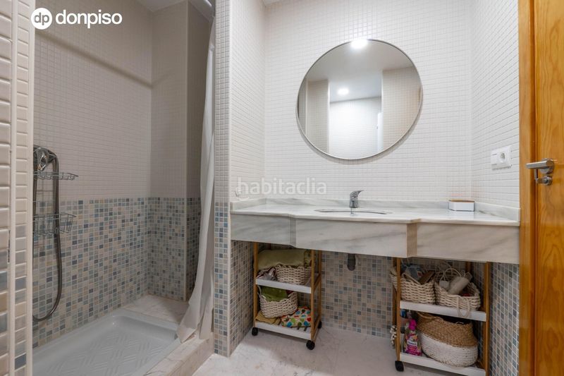 Foto 8184c40c-7a33-477d-94fd-7e9f1e053a26. Apartament amb piscina a Punta La Mona Almuñécar