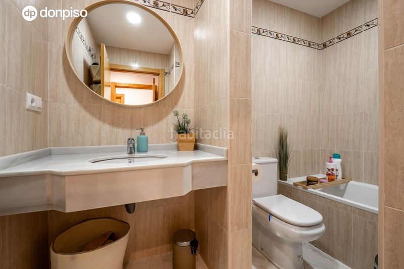 Foto 85a66fc6-b3d4-454c-922f-41bef3f6ac05. Apartament amb piscina a Punta La Mona Almuñécar