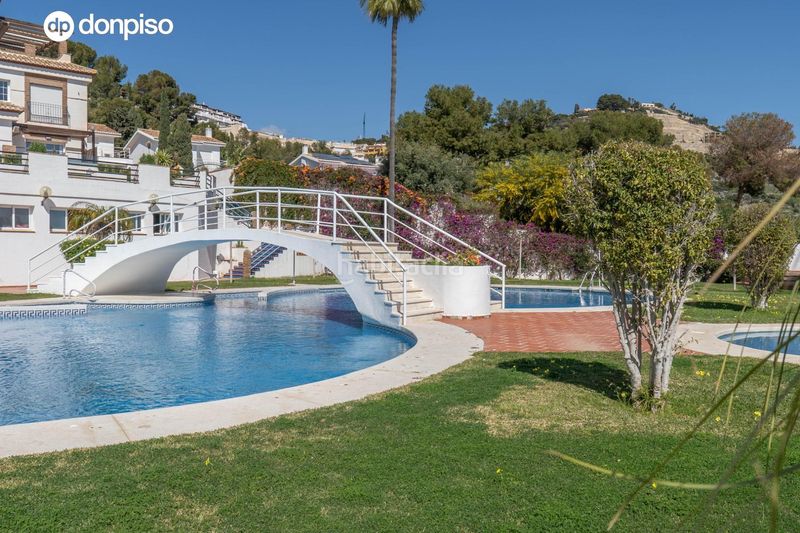 Foto a0e1d17f-e5e1-45d5-b06e-622d1b479d24. Apartament amb piscina a Punta La Mona Almuñécar
