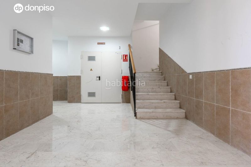 Foto a489d364-802b-407c-a662-1d69ad7e18e7. Apartament amb piscina a Punta La Mona Almuñécar