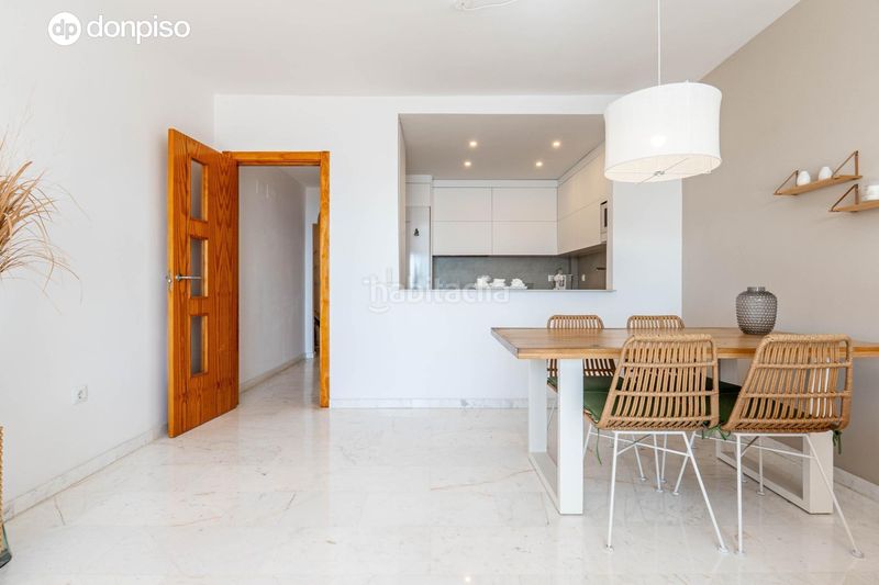 Foto a87014c7-b6fb-4817-9f04-d0801a6b626b. Apartament amb piscina a Punta La Mona Almuñécar