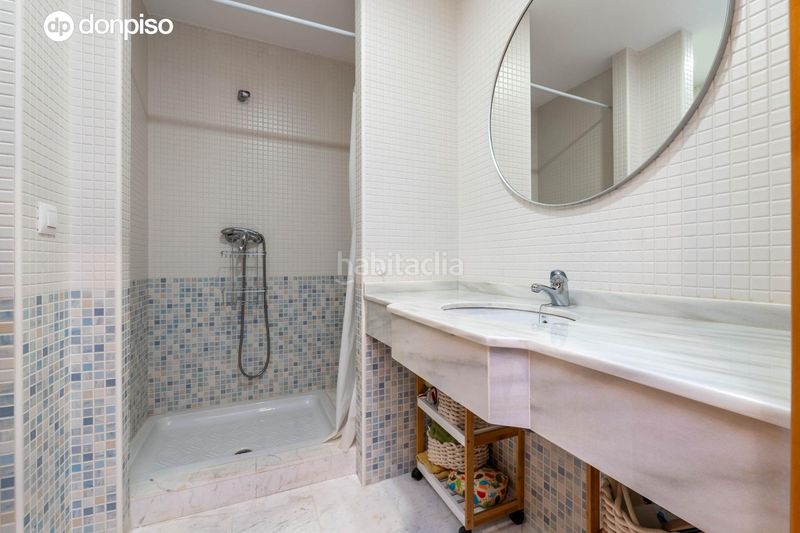 Foto a9952bbd-a544-4c50-8130-baee39b00c3f. Apartament amb piscina a Punta La Mona Almuñécar