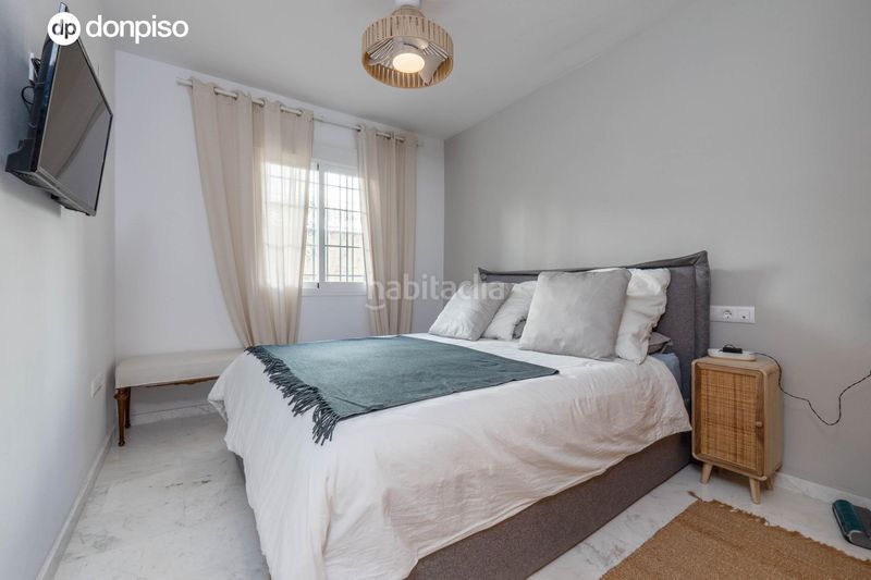 Foto adbb8f25-849a-4815-8341-1b8a1bb1d9dc. Apartament amb piscina a Punta La Mona Almuñécar