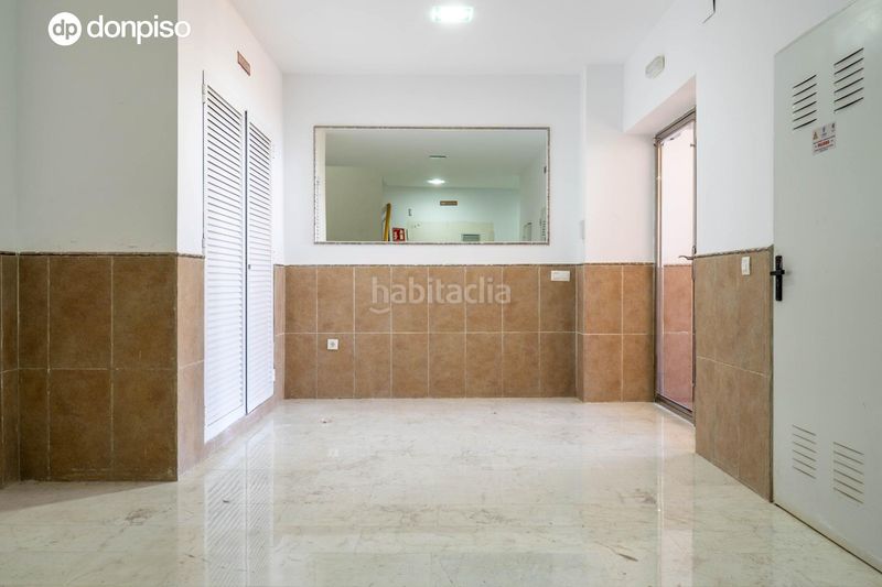 Foto b62bc294-acb6-4ecb-afb4-a9c4103e7580. Apartament amb piscina a Punta La Mona Almuñécar