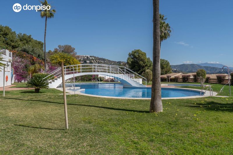 Foto cc96e414-9af6-4598-9baf-7ec2f1b83df6. Apartament amb piscina a Punta La Mona Almuñécar