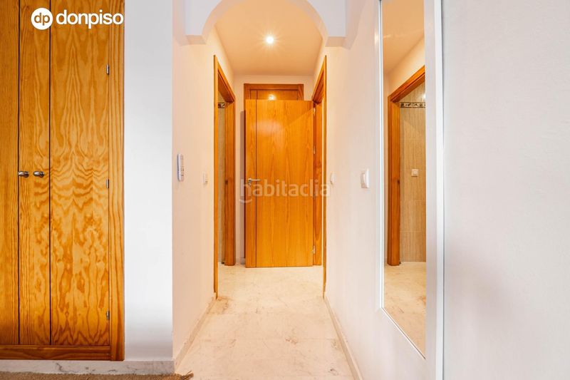 Foto d1bdcac5-641e-449e-8f39-4543d1afa698. Apartament amb piscina a Punta La Mona Almuñécar