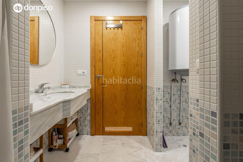 Foto d8986761-8f04-49ad-86f9-0f89fbd4038f. Apartament amb piscina a Punta La Mona Almuñécar