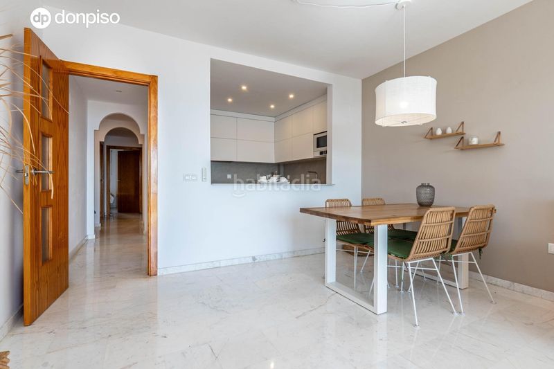 Foto ecc5fa52-5357-4941-861e-e35aa96b0cef. Apartament amb piscina a Punta La Mona Almuñécar