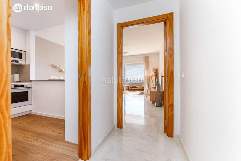 Foto f5595976-5b99-4f76-a4b3-c1b0aa55af97. Apartament amb piscina a Punta La Mona Almuñécar