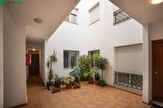 Appartement  Avenida de los lirios 56. Tu nuevo hogar en mijas te está esperando!
