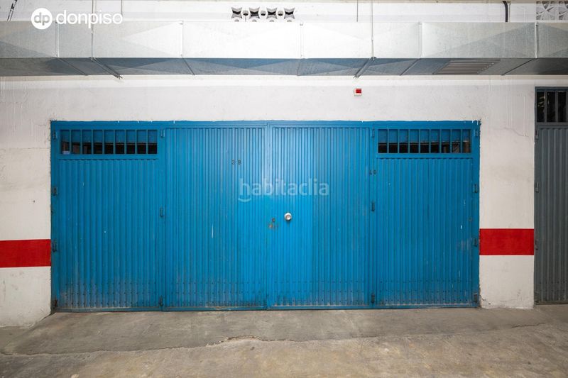 Foto 93d28c19-a85c-4982-83e7-bd3c885744b6. Pis a Plaza de Toros Granada