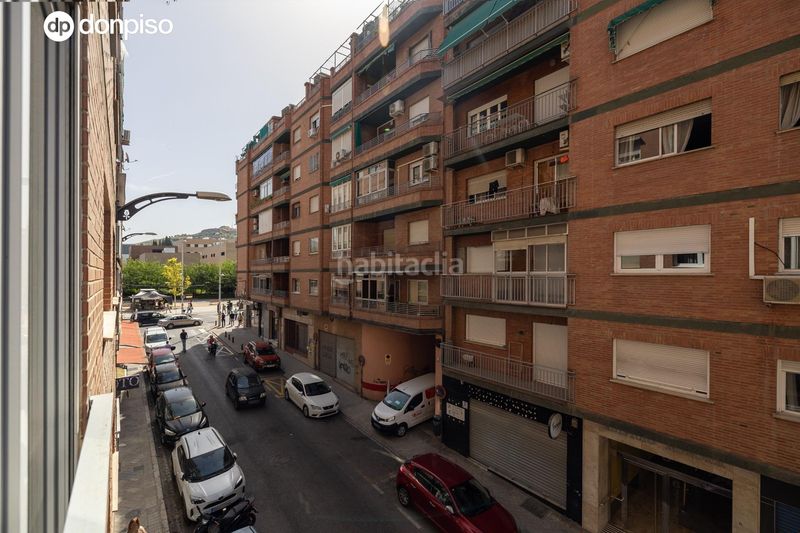 Foto fa84e954-3020-458f-8814-a031f8ec3400. Pis a Plaza de Toros Granada