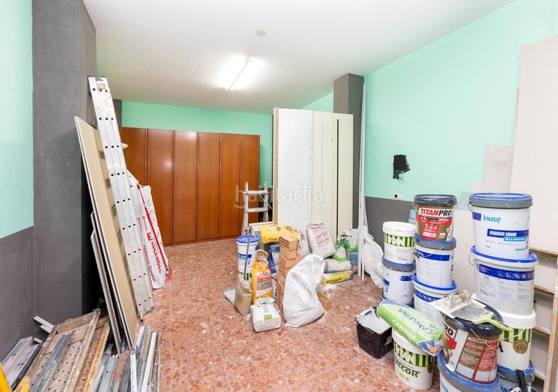 Foto 493ad9a6-6ca3-41fa-aeac-d1da44d94241. Local comercial  con 100m2 en la zubia en Zubia (La)
