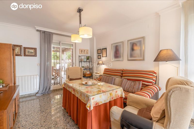 Foto 153dca5e-86b0-4e23-9435-1ee585c00bd4. Chalet exclusiva vivienda premium en la zubia en La Zubia Ciudad Zubia (La)