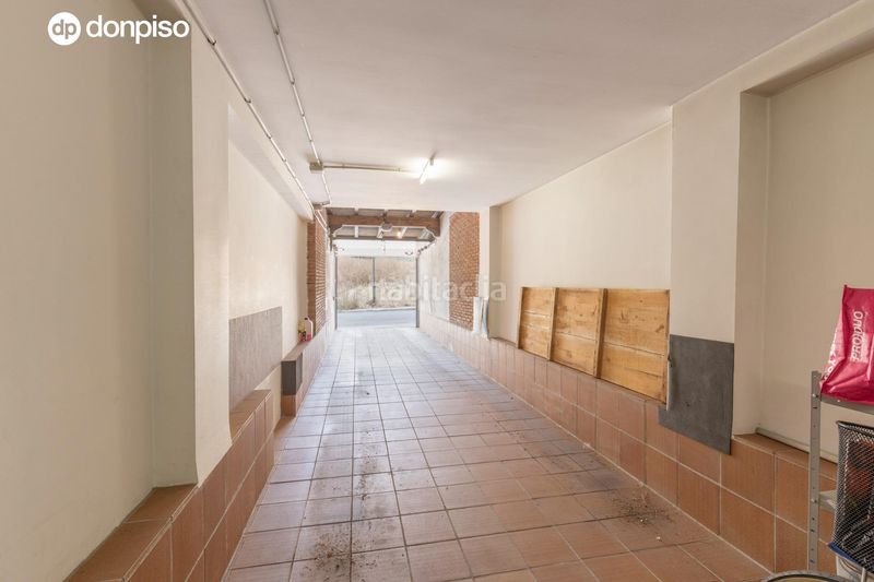 Foto 1b047b9f-0e37-4337-aadb-3197d524df11. Chalet exclusiva vivienda premium en la zubia en La Zubia Ciudad Zubia (La)