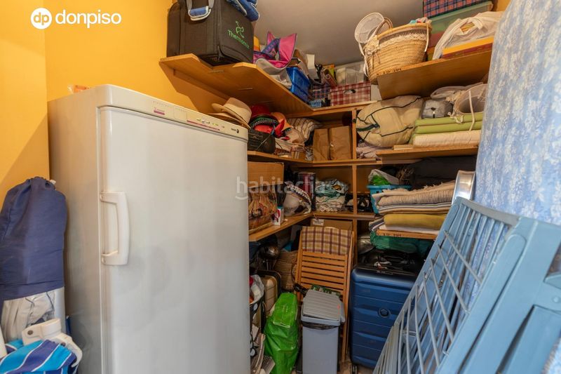 Foto 2112fb44-ec84-4130-a99c-ba6440571ebe. Chalet exclusiva vivienda premium en la zubia en La Zubia Ciudad Zubia (La)