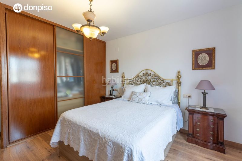 Foto 6abd1889-6fa7-47fc-a380-35e44a33e0e3. Chalet exclusiva vivienda premium en la zubia en La Zubia Ciudad Zubia (La)