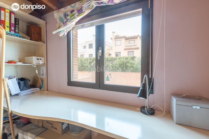 Foto 8432b1ad-2403-4efd-9207-00645d1f5a89. Chalet exclusiva vivienda premium en la zubia en La Zubia Ciudad Zubia (La)