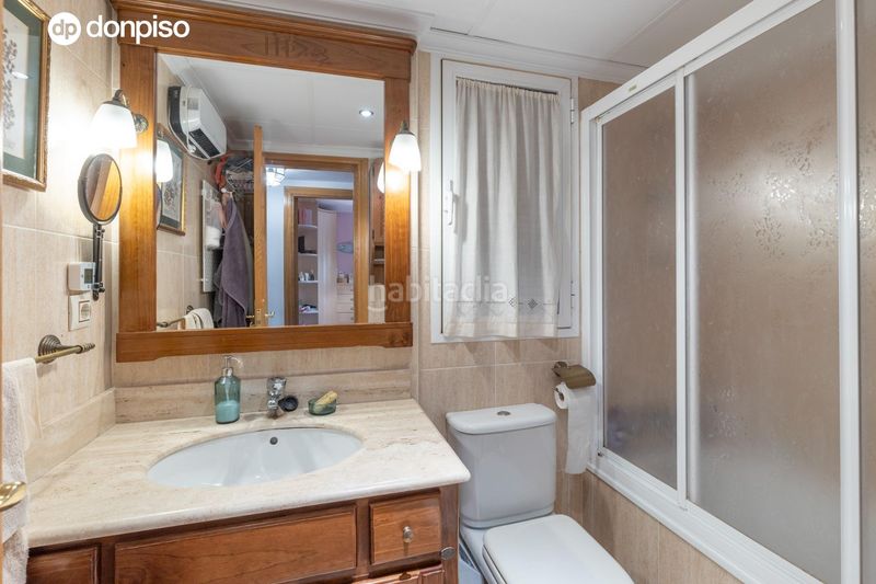 Foto 9c2d3bac-9c52-49e4-98be-005896d8b6f1. Chalet exclusiva vivienda premium en la zubia en La Zubia Ciudad Zubia (La)