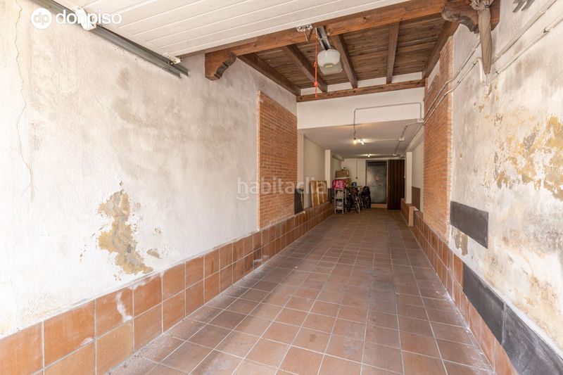 Foto ccd8767e-28bf-417c-b724-fbf1d748b799. Chalet exclusiva vivienda premium en la zubia en La Zubia Ciudad Zubia (La)