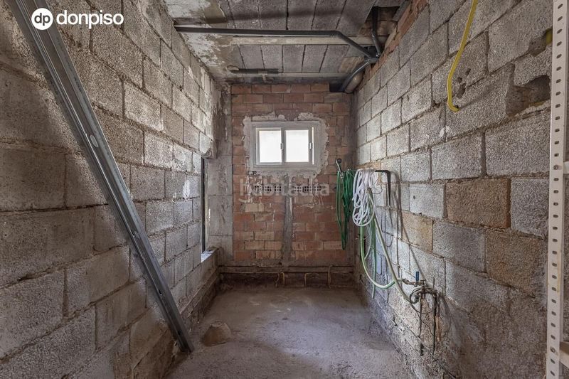 Foto 1afe6229-c032-4a74-a26f-3b0f5e9a4b6d. Casa amb aparcament a Barrio de la Vega Monachil