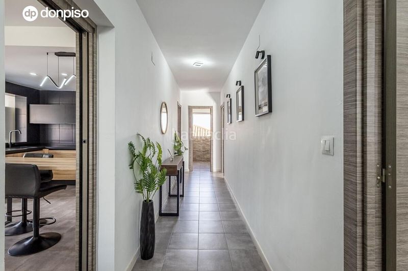 Foto bd943ef8-c062-41db-a54e-83a2bb015b6c. Casa amb aparcament a Barrio de la Vega Monachil