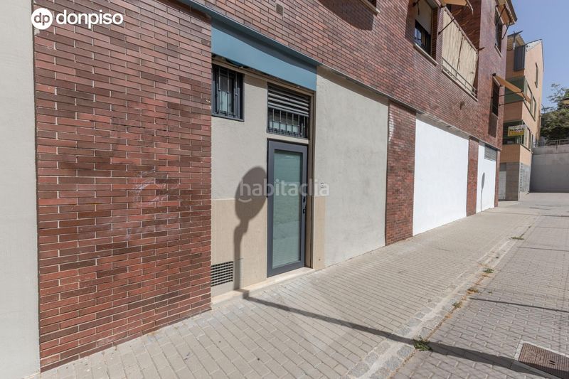 Foto 1b963106-2f66-4967-ae84-b07d9d7f0a10. Dúplex a calle hospital de san lázaro 14 a Plaza de Toros Granada