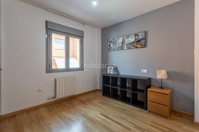 Foto ed870817-c21d-45af-a8a4-fcef351c8109. Casa aparellada amb calefacció aparcament a Jun