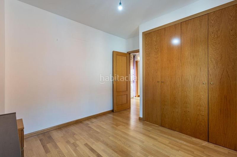 Foto efbfddf6-dd30-45b5-b366-4c7ed1013d75. Casa aparellada amb calefacció aparcament a Jun