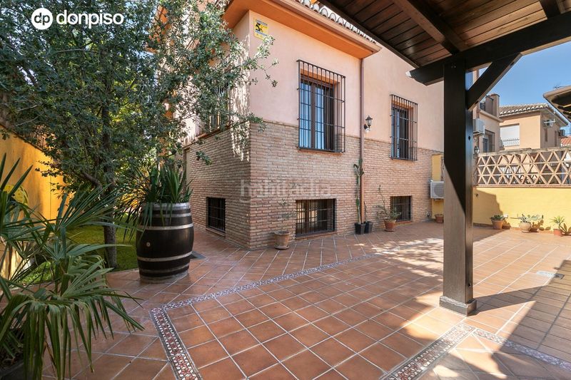 Foto 04dd801c-1274-4d0e-9c11-539e48de12c4. Casa amb calefacció aparcament a Jun