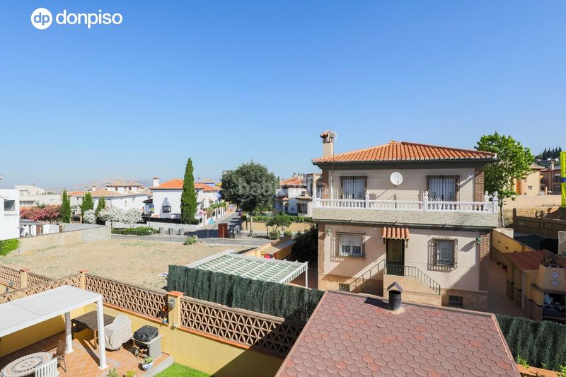 Foto 0547880a-3c01-4d18-9971-a8d7e4fc1ade. Casa amb calefacció aparcament a Jun