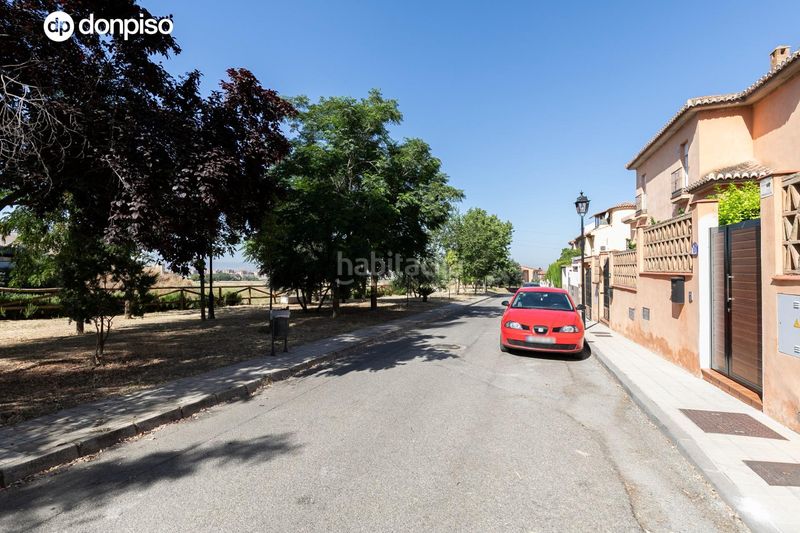 Foto 2a96e34f-e5e5-463b-96a0-f41637847f8e. Casa amb calefacció aparcament a Jun