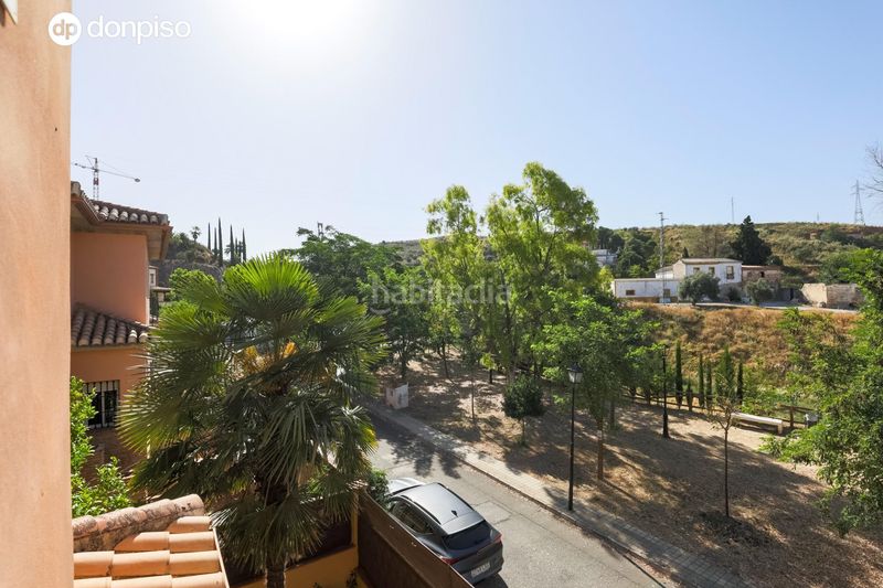 Foto 338cac11-f74e-45a5-ace4-9fdaf2d31a0a. Casa amb calefacció aparcament a Jun