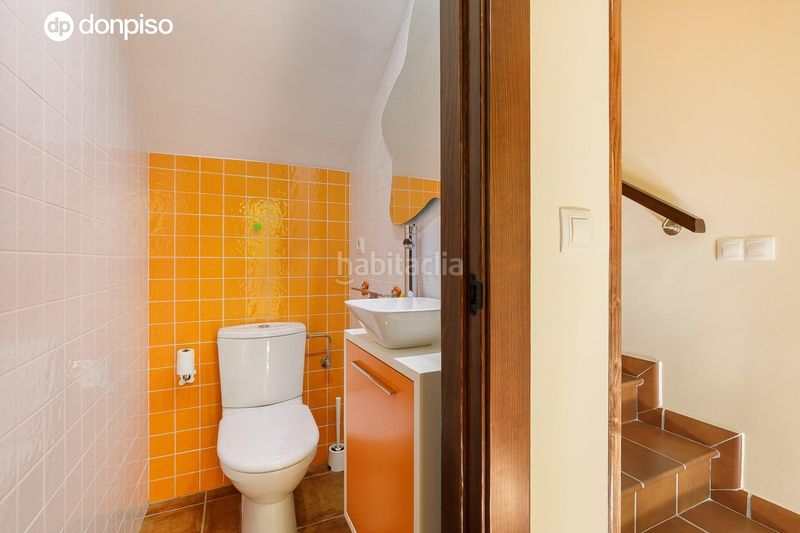 Foto 4a0adc29-7338-4eb2-b383-4364d65f0858. Casa amb calefacció aparcament a Jun