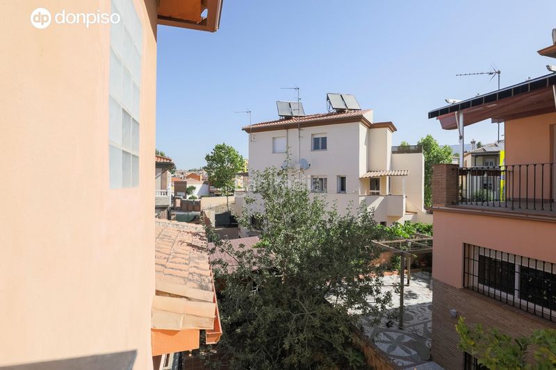 Foto ddc5412e-9ead-44c4-ad54-cc6351db849d. Casa amb calefacció aparcament a Jun