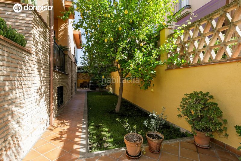 Foto e92e6178-1f19-40be-9355-245f0c83937b. Casa amb calefacció aparcament a Jun