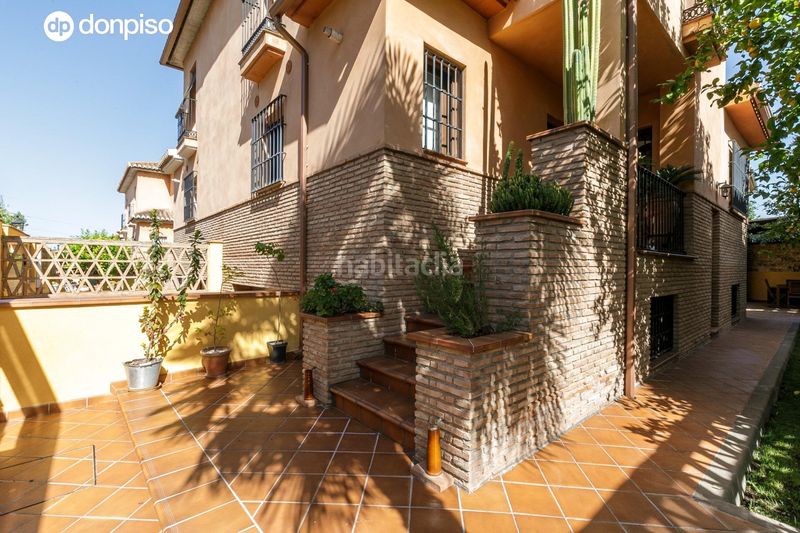 Foto f039cbd1-986d-4dc9-8f05-66c1d21fabd7. Casa amb calefacció aparcament a Jun