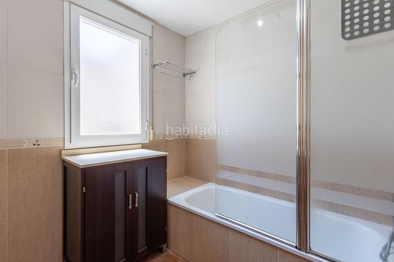 Foto 163b26ca-cfaf-4c83-8f13-322293f58a5a. Àtic a calle alonso ojeda 6 a Residencial Triana - Barrio Alto Gabias (Las)