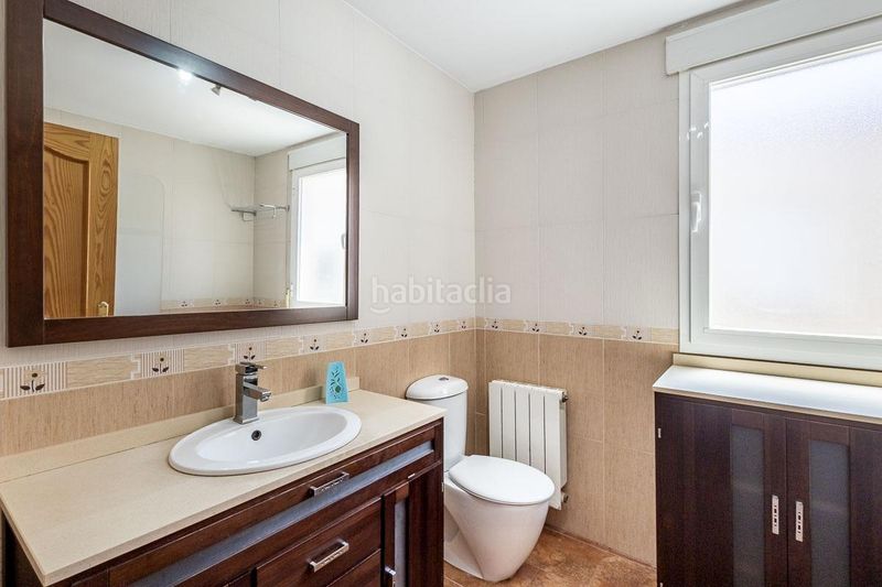 Foto 598f387b-b515-4e4d-96af-3bc0b615bcb4. Àtic a calle alonso ojeda 6 a Residencial Triana - Barrio Alto Gabias (Las)
