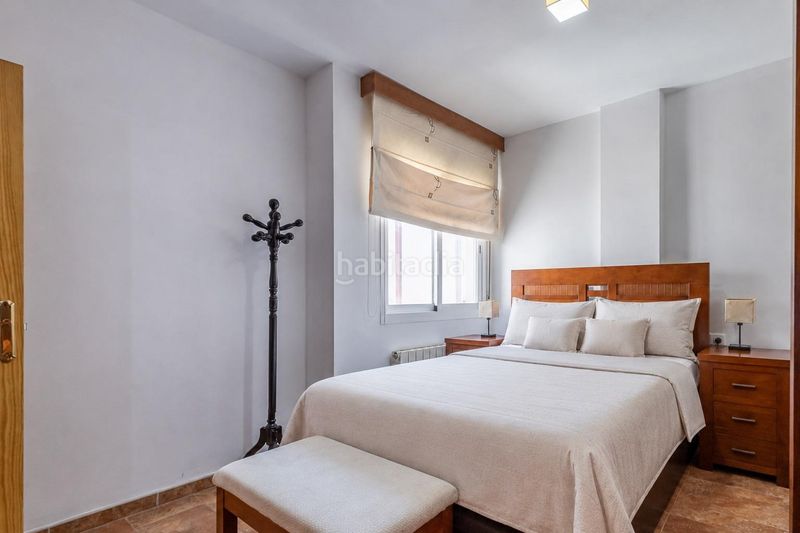 Foto 89a26d81-a2f1-4e91-a9a4-fbaa58cba06f. Àtic a calle alonso ojeda 6 a Residencial Triana - Barrio Alto Gabias (Las)