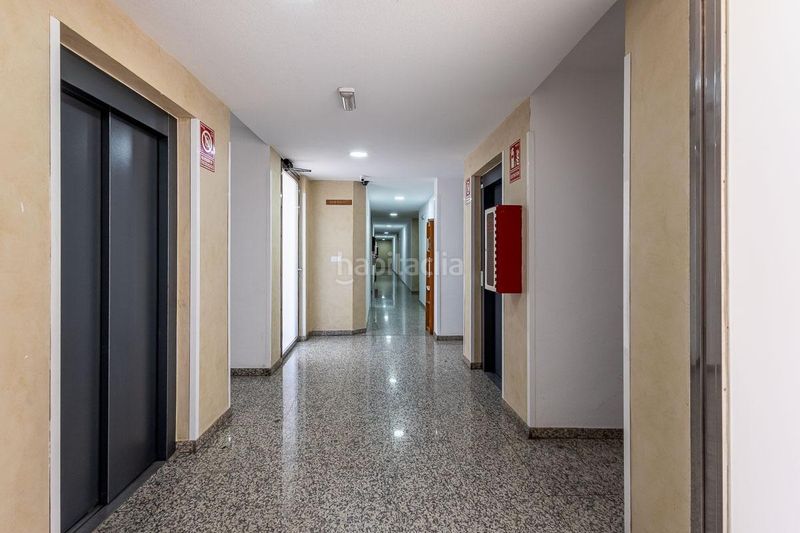 Foto 953430e8-3cfc-49cb-b16f-3698292b3041. Àtic a calle alonso ojeda 6 a Residencial Triana - Barrio Alto Gabias (Las)