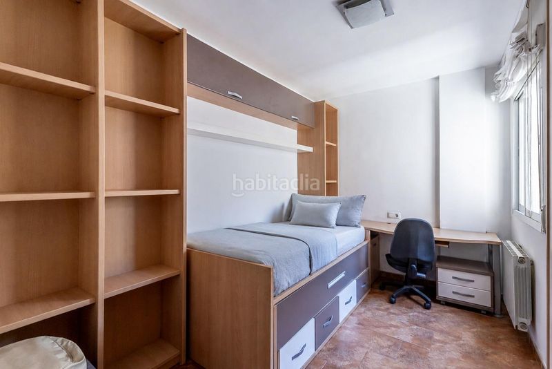 Foto a9a10614-dd00-42f2-9b57-b8e428b633ef. Àtic a calle alonso ojeda 6 a Residencial Triana - Barrio Alto Gabias (Las)