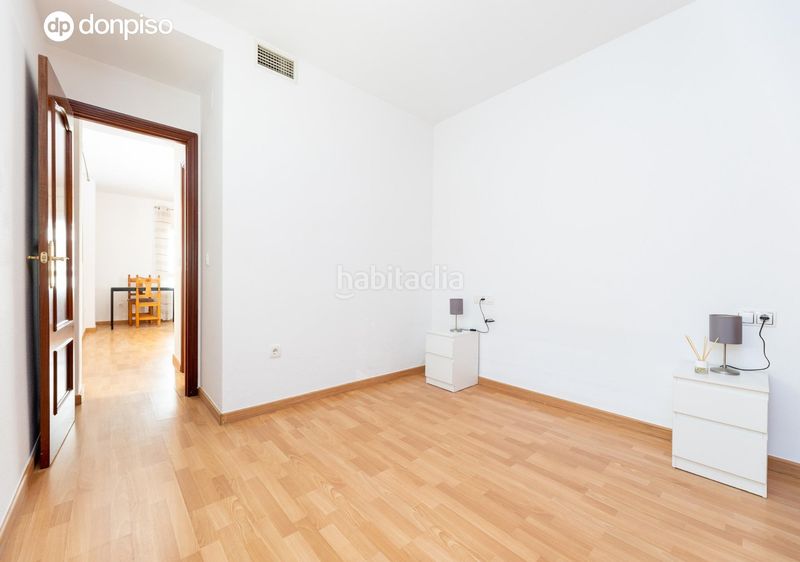 Foto 17c873f5-6046-4539-9c26-190456cb4875. Planta baixa amb aparcament a Poniente Armilla
