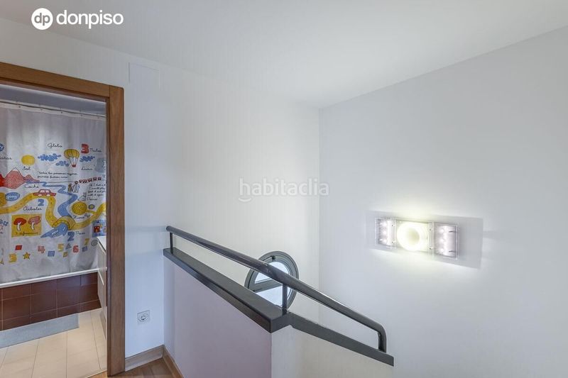 Foto 4ba0c3d9-0d80-44cd-88d4-b162c224ecaa. Casa adossada amb calefacció aparcament a Poniente Armilla