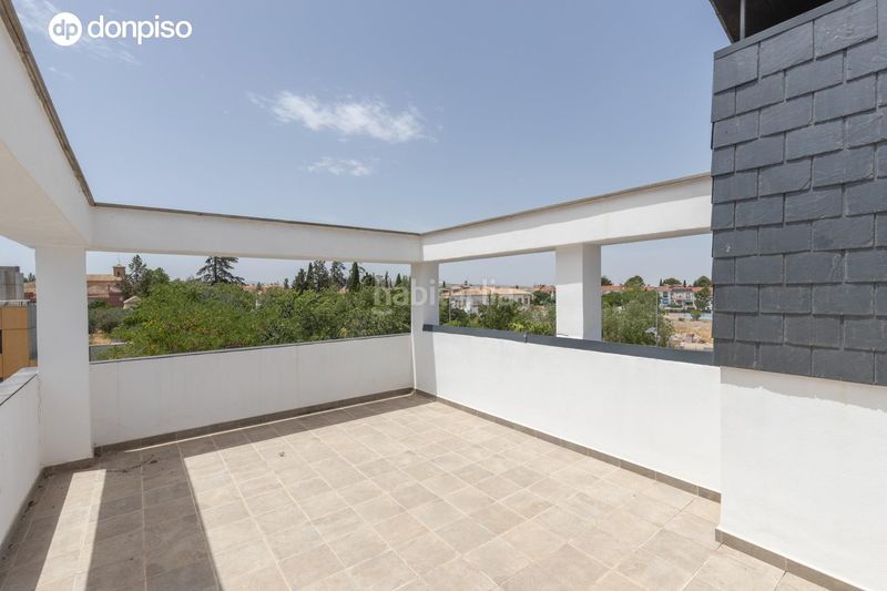 Foto 526810eb-7754-4d73-811c-f7fbc7ae84ba. Xalet amb calefacció aparcament piscina a Ogíjares