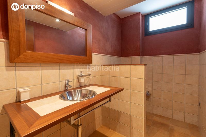 Foto 650f022f-4109-449d-95d1-1de4e23e18d5. Xalet amb calefacció aparcament piscina a Ogíjares