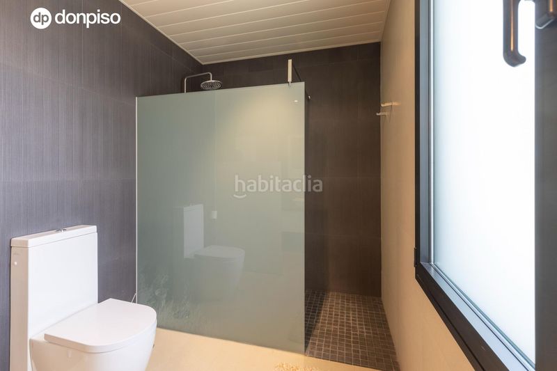 Foto e17ab8cb-60cc-4664-beab-2bfc6999d881. Xalet amb calefacció aparcament piscina a Ogíjares