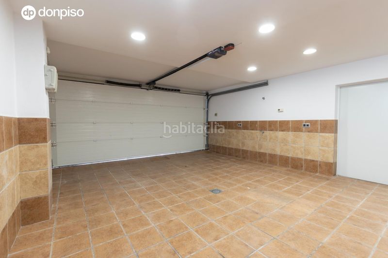 Foto fe020ba9-a276-429a-b012-0905c5bcc679. Xalet amb calefacció aparcament piscina a Ogíjares